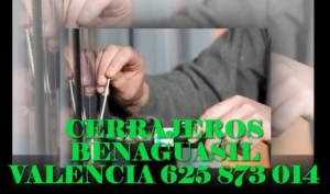 cerrajerosbenaguasil